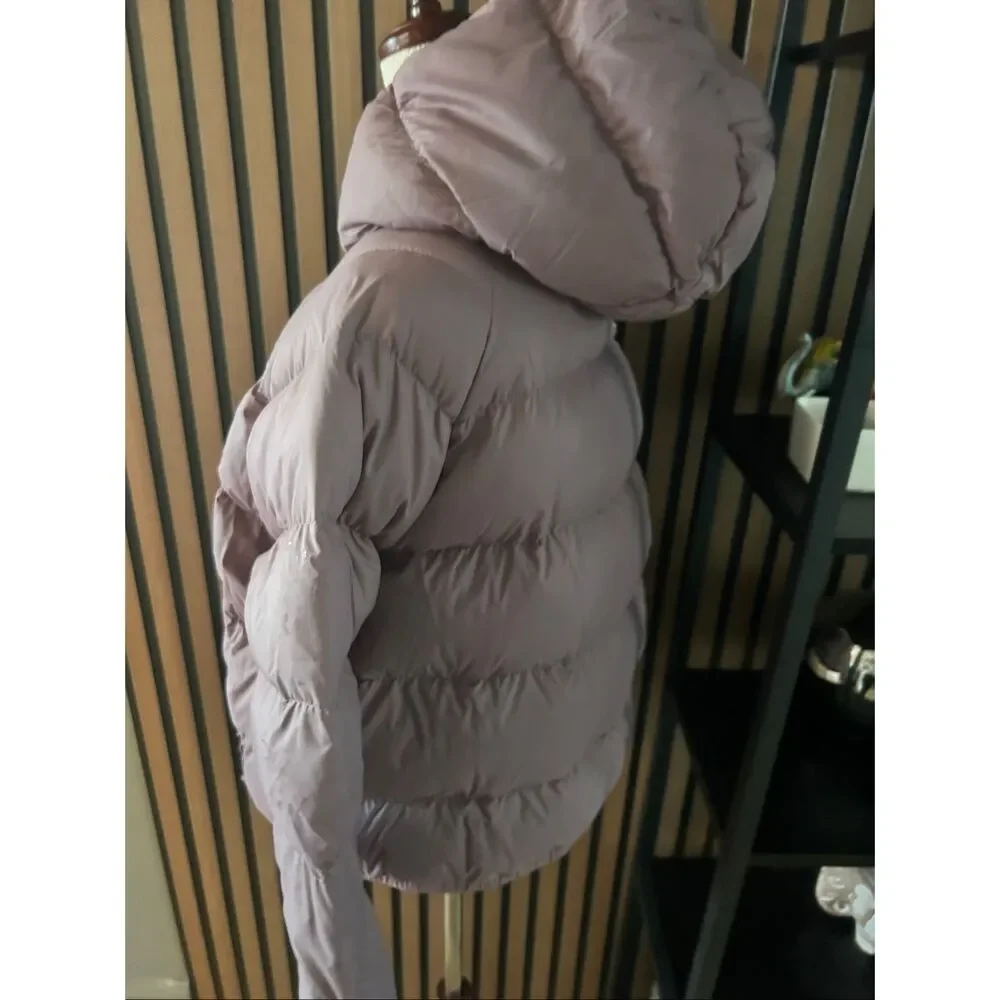 Sold do not buy - Picture 2 of 6